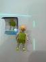 Играчки Киндер от различни серии, снимка 3