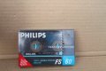 Аудиокасета ''Philips FS 60 '', снимка 1