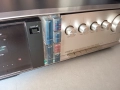 LUXMAN digital synthesized AM/FM Stereo Receiver RX-101, снимка 13