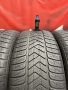 255 55 20, Зимни гуми, Pirelli ScorpionWinter, 4 броя, снимка 4