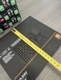 JBL CSA-2120 Amplifier, снимка 8