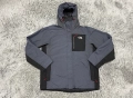 Мъжко яке The North Face Triclimate Jacket, Размер L, снимка 2