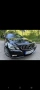 Продава се Мercedes-Е класа 2012 г.кабриолет AMG пакет перфектно състояние обслужена топ може и барт, снимка 3