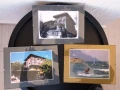 Рамки за фотографии или графики и акварели – 7 броя общо за 10 €., снимка 6