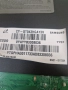 SAMSUNG UE43TU7092U MAIN BOARD KANT-SU2_6900_43 BN96-51896H PANEL CY-GT043HGAY3V, снимка 4