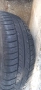 4х100 ДЖАНТА 15 ЗА РЕНО РЕЗЕРВНА, снимка 6