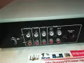 AKAI AM-U01 AMPLIFIER-MADE IN JAPAN-ВНОС SWISS 1711241223, снимка 13