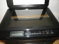 Мултифункционално устройство Samsung SCX-4300 , снимка 5