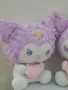Hello Kitty Kuromi разнообразие от цветове и размери , снимка 4