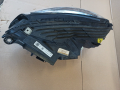 Фар десен оригинален A253 906 52 01 Mercedes GLC X253/C253 15-20 Мерцедес глц, снимка 3