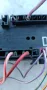 Модул 0005400372 за Мерцедес е Клас Mercedes E Klass W210, снимка 2