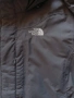 The North face - мъжко яке р-р М, снимка 4