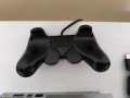 Playstation 2 Slim в перфектно състояние!, снимка 10