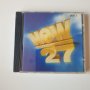 Now That's What I Call Music 27 cd