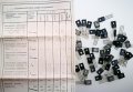 Продавам Транзистор KT815Г, снимка 5