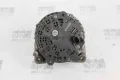 Алтернатор / генератор за Volkswagen Passat B6 2.0tdi 140 к.с. (2005-2010) 03G903023, снимка 4