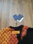 Мъжка тениска LOUIS VUITTON  Размери S , M, L ,XL ,2XL , снимка 12