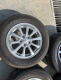 Гуми и джати за Мицубиши Асх, снимка 2