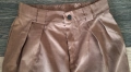 Панталон, размер М , снимка 2