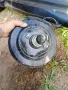Серво усилвател за Opel Corsa C Hatchback (09.2000 - 12.2009), № Bosch 0204051101, снимка 2