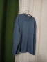 Голям нов мъжки пуловер Л, снимка 1