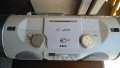 Аудио система AEG SRP 4317, снимка 5