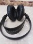 Sennheiser hd 430, снимка 6