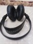 Sennheiser hd 430, снимка 6