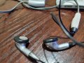 слушалки с FM радио за sony ericsson , снимка 4