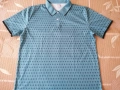 Мъжка тениска с къс ръкав! , снимка 2