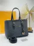 Michael Kors Дамска Чанта Майкъл Корс - Различни Цветове Код E28, снимка 13
