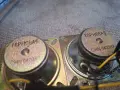 високо честотни говорители Technics , снимка 3