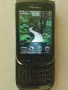 Blackberry 9800 слайд, снимка 2