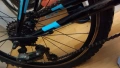 Велосипед DRAG 24", снимка 4