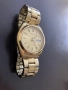 Мъжки оригинален часовник Seiko , снимка 5