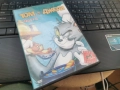 ТОМ И ДЖЕРИ 3 DVD 2812251643, снимка 1