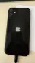 Продавам iphone 11 128gb, снимка 1