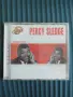 НОВ! Percy Sledge ‎– Greatest Hits - нов запечатан оригинален диск музика, снимка 1