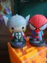 Евтини играчки от различни типове, снимка 9