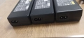 Оригинално зарядно Fujitsu 19v 4.22A., снимка 5