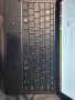 Samsung Galaxy TabPro S (Windows 10 Pro), снимка 3