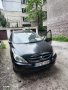 peugeot 307sw 2.0 hdi 90hp 6+1, снимка 1