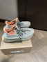 Adidas Yeezy 350 / 500, снимка 2