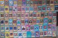 Pokemon Покемон\Beyblade колекционерски чипове и карти Yu Gi Oh, снимка 8