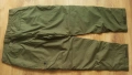 Beaver Lake WATERPROOF Trouser размер 2XL за лов риболов панталон водонепромокаем - 2029, снимка 2