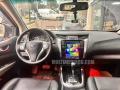 Nissan Navara NP300 2015 - 2024 9.7 Мултимедия Навигация Android, снимка 3