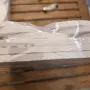 Самозалепващо филцово табло за бележки KEAGAN (Декоративно / Сгъваемо), снимка 5