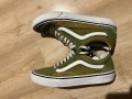 Кецове Vans old skool, снимка 1