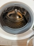 Пералня Miele W1 WSI863WCS, снимка 4