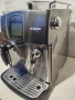ГАРАНЦИЯ ! Saeco Sirius S-Class Touch / Кафеавтомат - робот, снимка 4